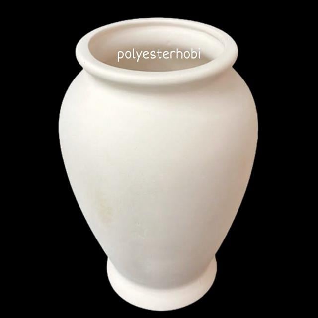 sr-065-kup-vazo-ham-seramik-9cc054.jpg