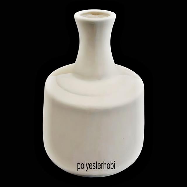 sr-067-surahi-vazo-ham-seramik-obje-e3-22a.jpg