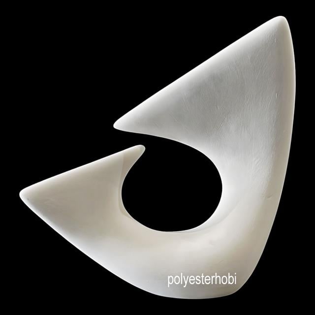 sr-259-yunus-kuyrugu-ham-seramik-dekor-a4d7e0.jpg