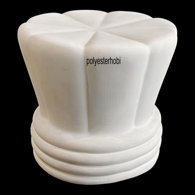 sr-269-kavuk-ham-seramik-dekoratif-obj-2-4a61.jpg