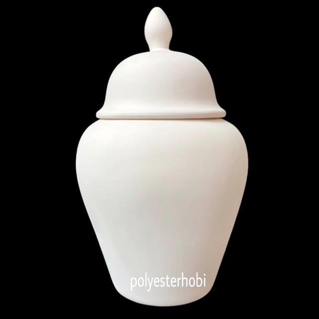 sr-288-cini-vazo-ham-seramik-1-c094de.jpg