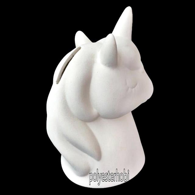 sr-602-unicorn-tek-boynuzlu-at-ham-ser-d41-4e.jpg