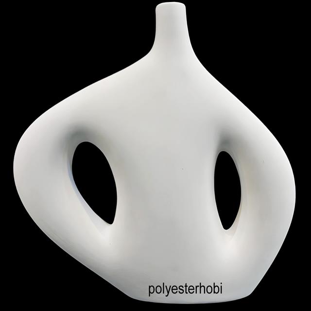 sr-640-buyuk-kollu-vazo-ham-seramik-ob-c2c-b8.jpg