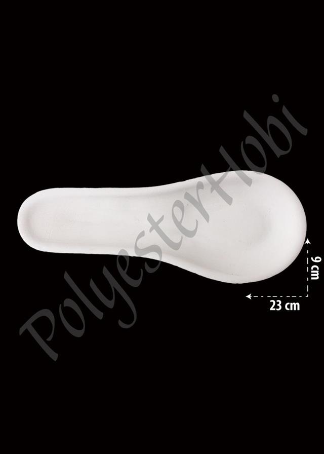 sr-753-seramik-kasiklik-5cc302.jpg