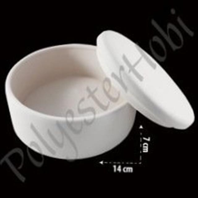 ss-016-ham-seramik-silindir-kapakli-ku-c7-6aa.jpg