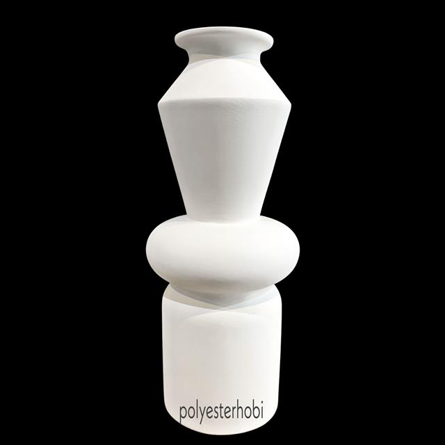 ss-107-modern-vazo-ham-seramik-obje--b8e2-.jpg