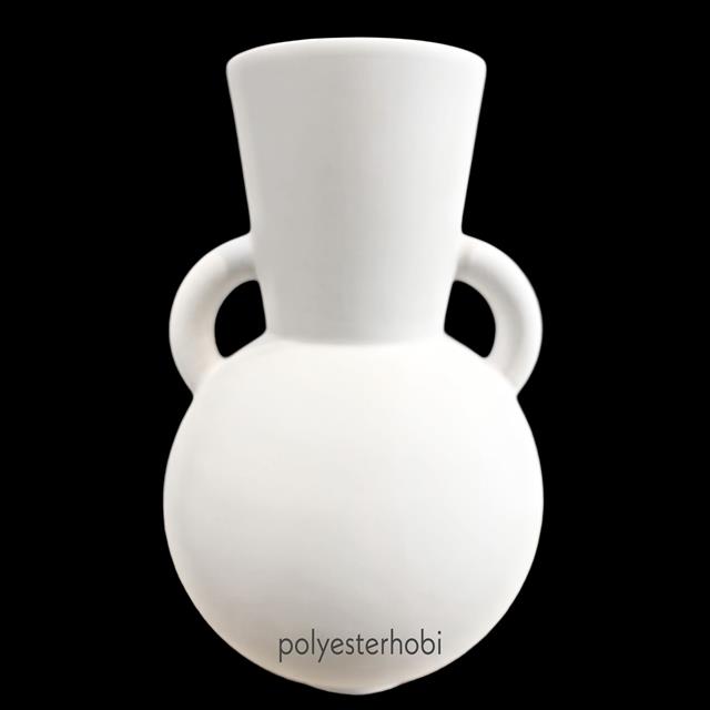 ss-108-modern-vazo-ham-seramik-obje-a254-a.jpg