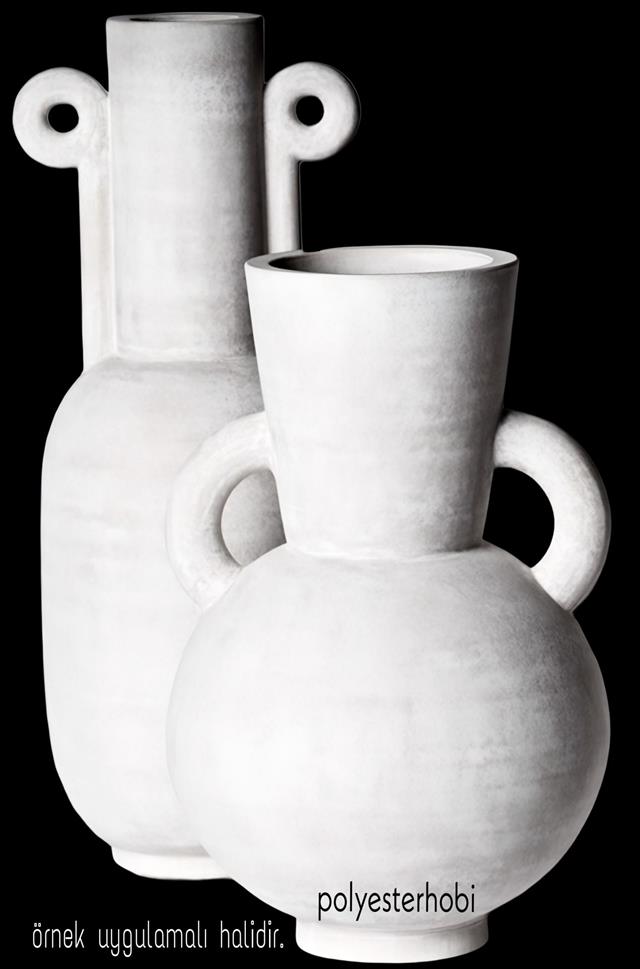 ss-108-modern-vazo-ham-seramik-obje-a78-0e.jpg
