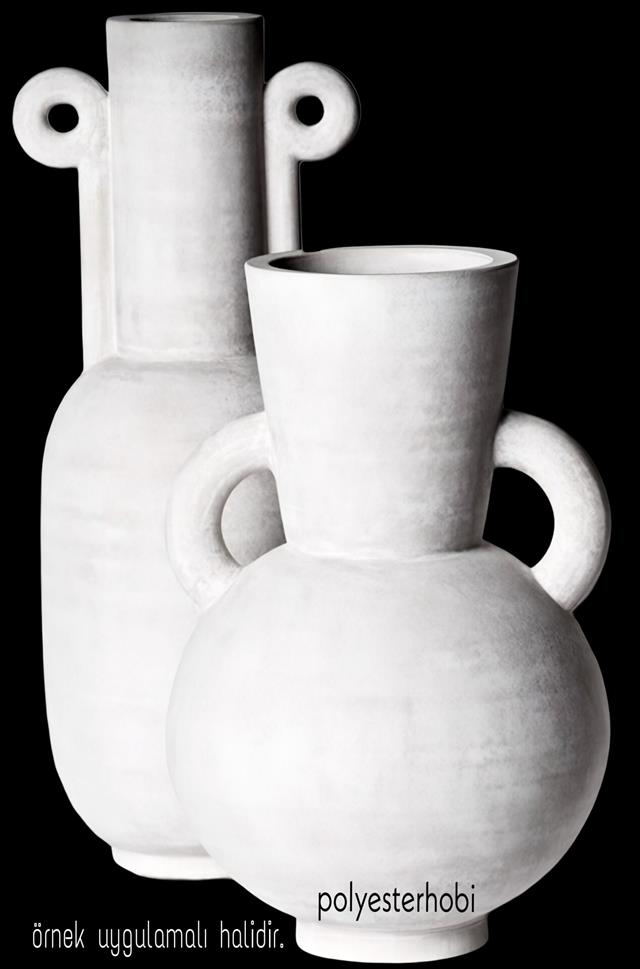 ss-112-modern-vazo-ham-seramik-obje-338-5b.jpg