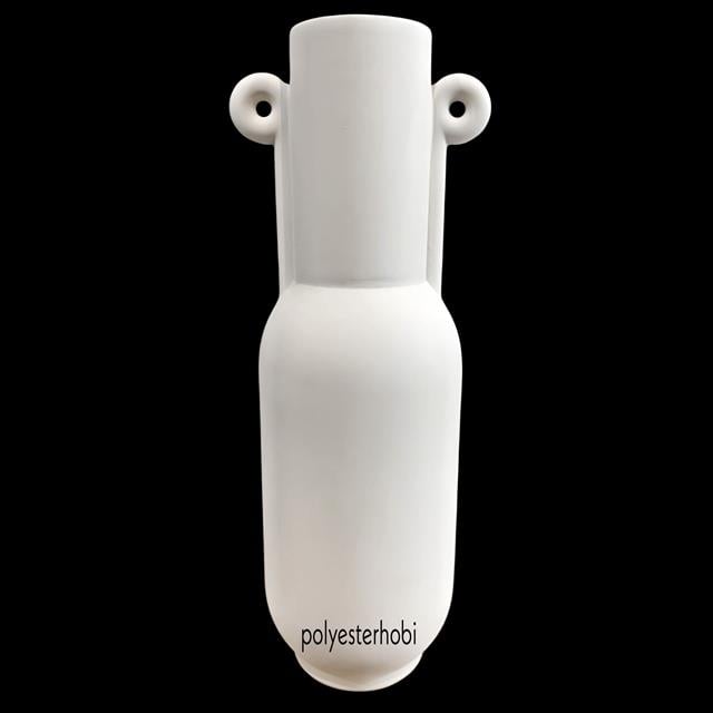 ss-112-modern-vazo-ham-seramik-obje-3e84f0.jpg