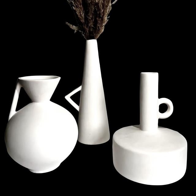 ss-113-modern-vazo-ham-seramik-obje-675-aa.jpg