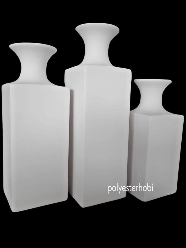ss-114-modern-vazo-ham-seramik-obje-441a-8.jpg