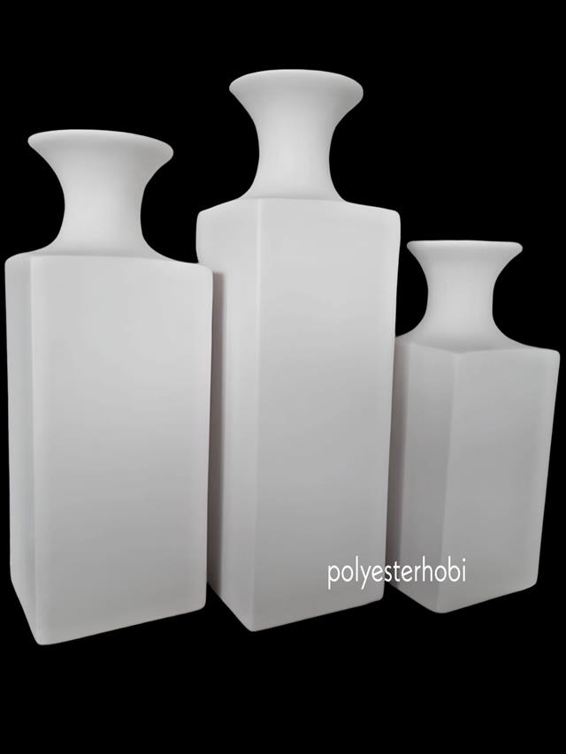 ss-115-modern-vazo-ham-seramik-obje-594-40.jpg