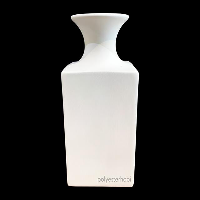 ss-115-modern-vazo-ham-seramik-obje-ca7e5e.jpg