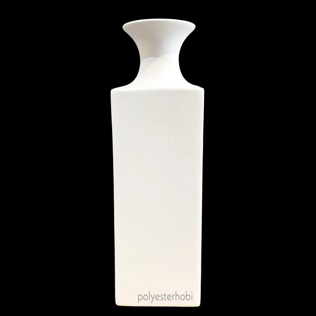 ss-116-modern-vazo-ham-seramik-obje-dc-a23.jpg