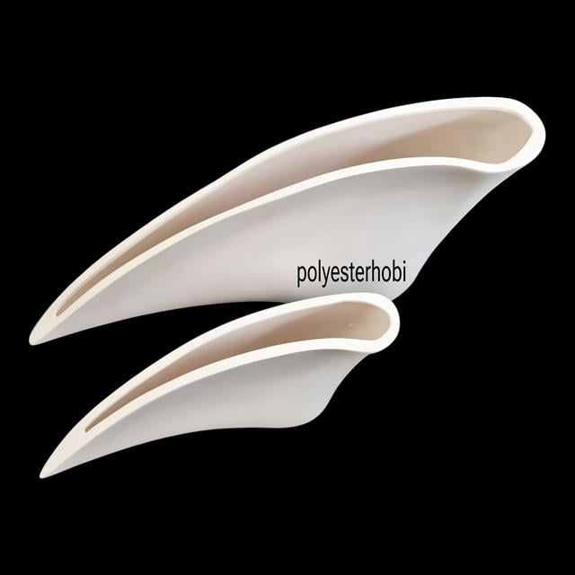 ss-126-modern-kanat-form-ham-seramik-v-651-a5.jpg