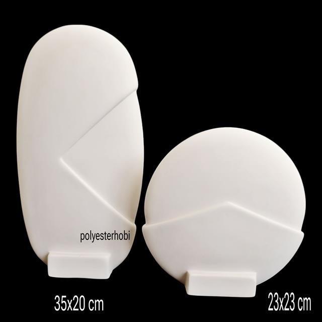 ss-127-modern-3--b002-.jpg