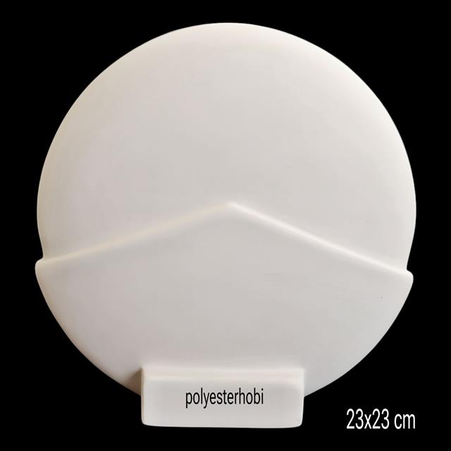 ss-127-modern-3-83-8b4.jpg
