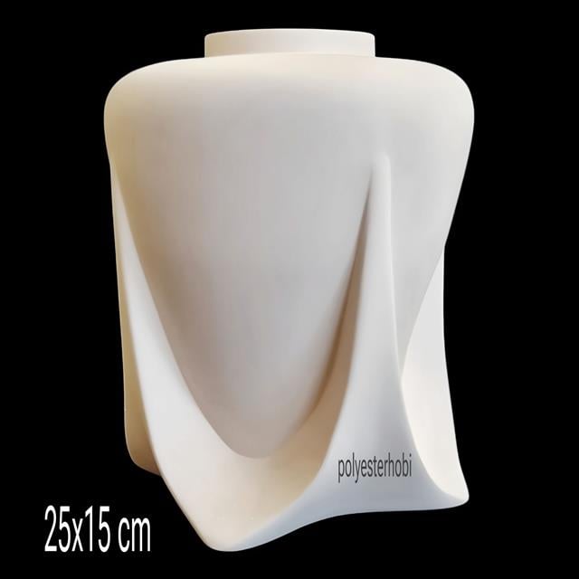 ss-131-kugu-golu-ham-seramik-vazo-4f1c86.jpg