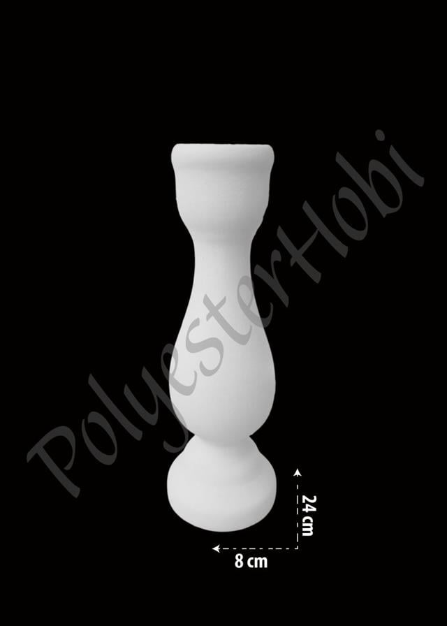 ss-7-samdan-duz-model-ham-seramik-13dc11.jpg