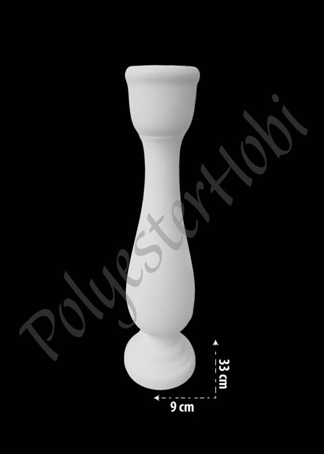 ss-8-samdan-buyuk-duz-model-ham-serami-928312.jpg