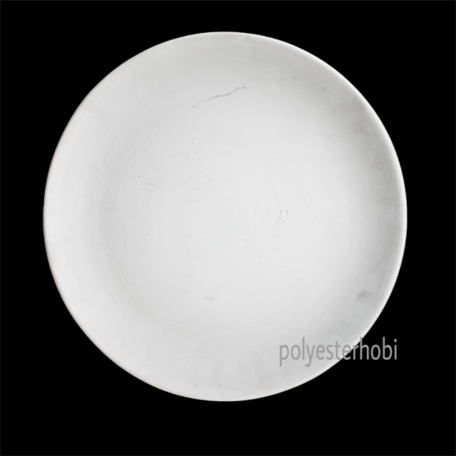 st-100-ham-seramik-tabak-21-cm-657fcc.png
