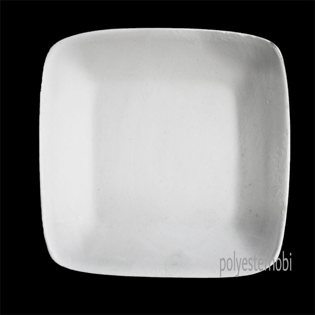 st-102-ham-seramik-tabak-kare--f807-.png