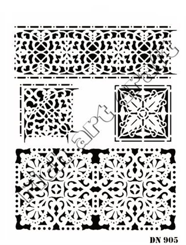 stencil-dantel-model-905-65-803.jpg