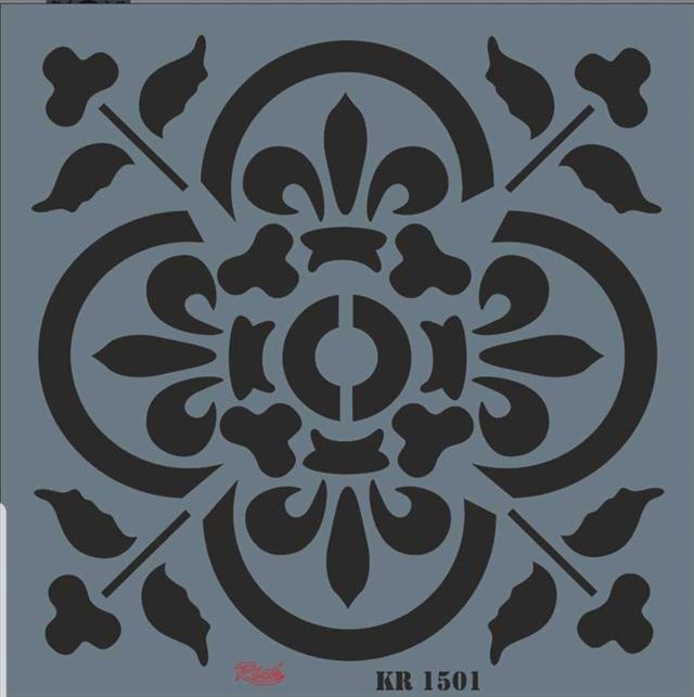 stencil-fayans-1501-94-a7d.jpg