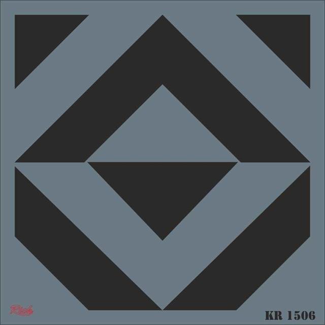 stencil-fayans-1506-c8f711.jpg