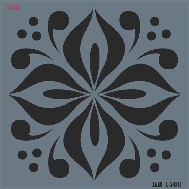 stencil-fayans-1508-f91a7-.jpg