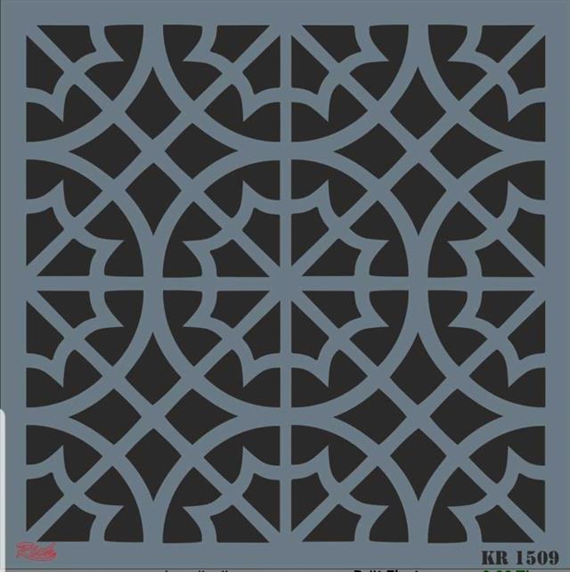 stencil-fayans-1509-6d07-4.jpg