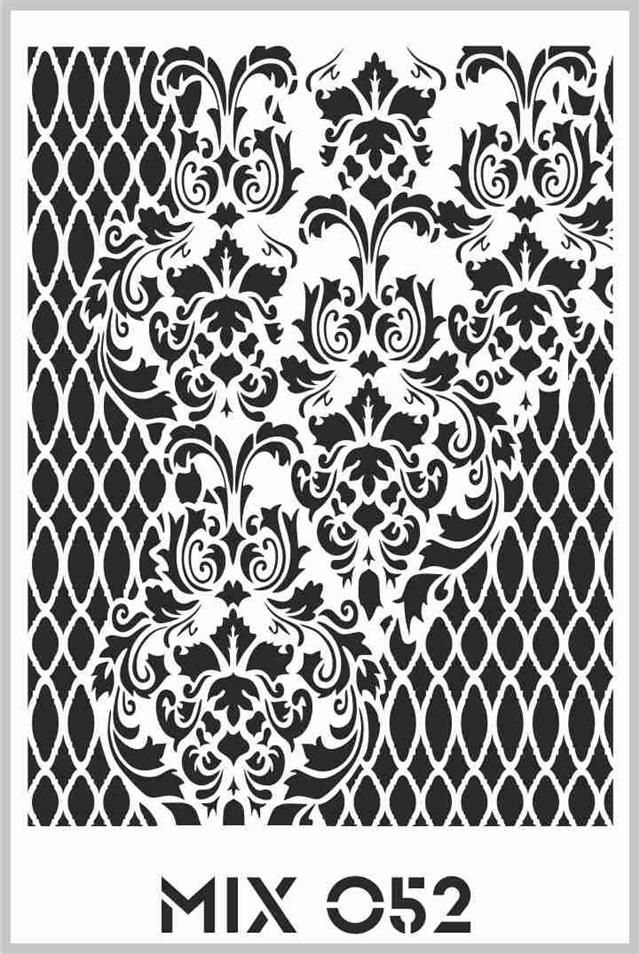 stencil-mix-seri-052-42c0-8.jpg