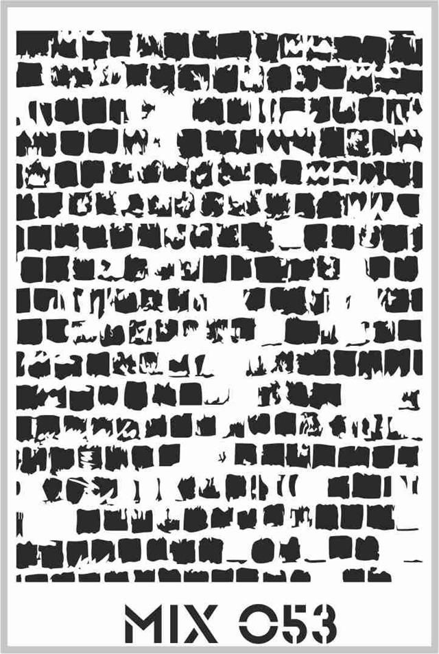 stencil-mix-seri-053-8956-0.jpg