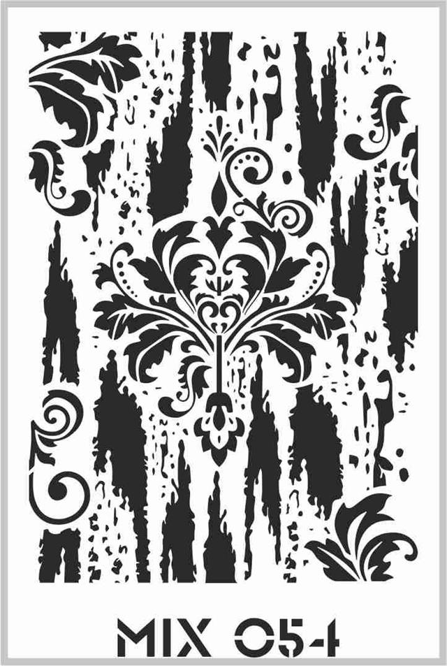 stencil-mix-seri-054-1ea679.jpg