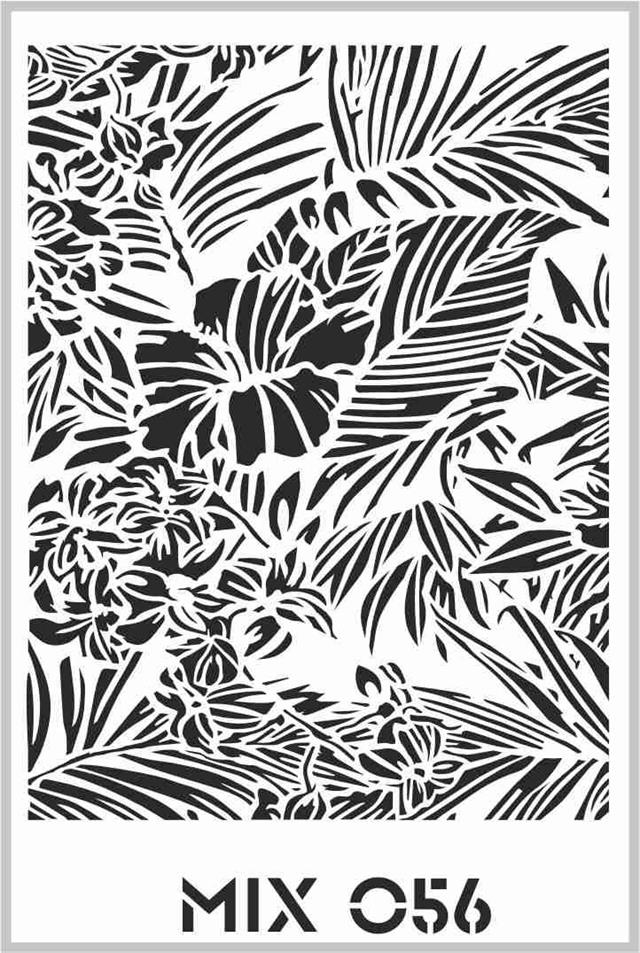 stencil-mix-seri-056-08ce-4.jpg