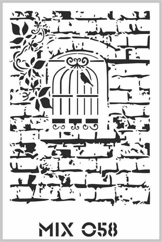 stencil-mix-seri-058-3-4585.jpg