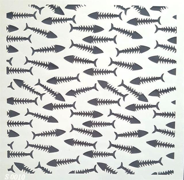 stencil-s0010-20x20cm-ee78-4.jpg