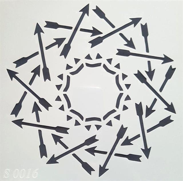 stencil-s0016-20x20cm-c9e-fe.jpg