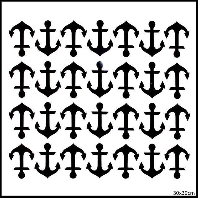 stencil-s0048-b1b-89.jpg