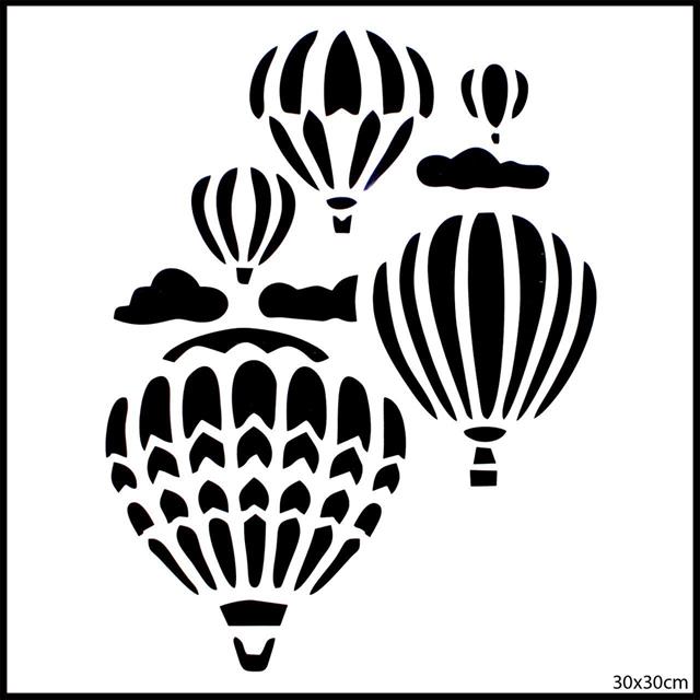 stencil-s0051-81d-b9.jpg