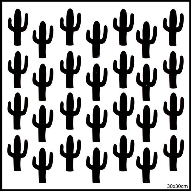 stencil-s0052-fb472a.jpg
