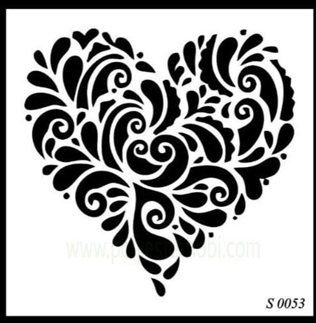 stencil-s0053-445337.jpg