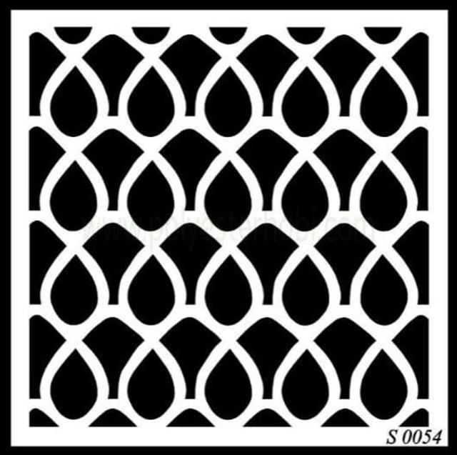 stencil-s0054-b1-477.jpg