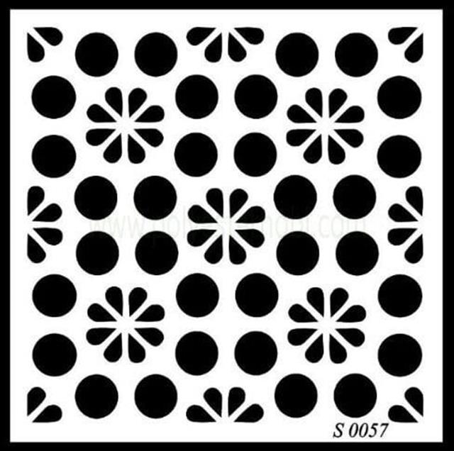 stencil-s0057-35d542.jpg