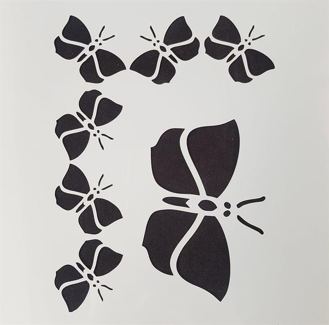 stencil-s0061-3a6b67.jpg