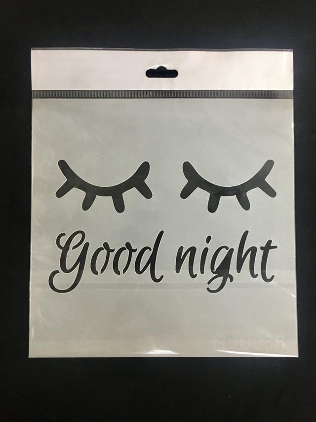 stencil-s0066-182931.jpeg