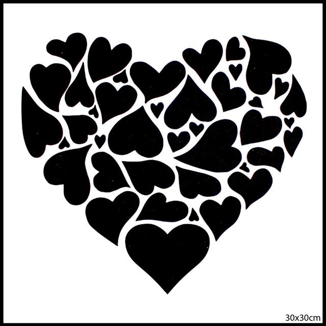 stencil-s0073-4-9edb.jpg