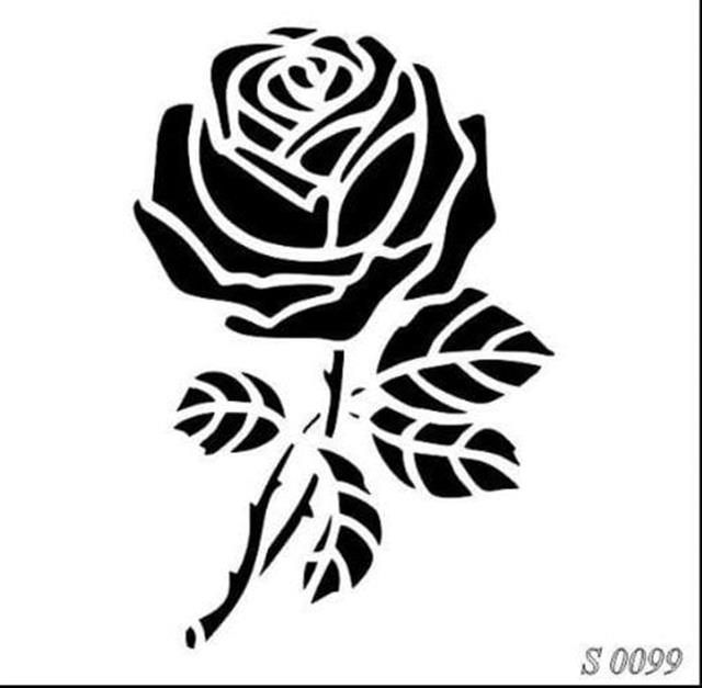 stencil-s0099-20x20cm-6f1-af.jpg
