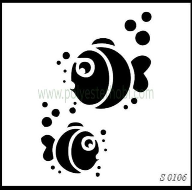 stencil-s0106-592-81.jpg